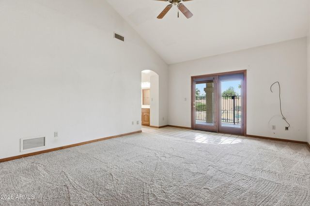 3160 E ENROSE Street, Mesa, AZ 85213