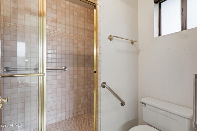 3160 E ENROSE Street, Mesa, AZ 85213