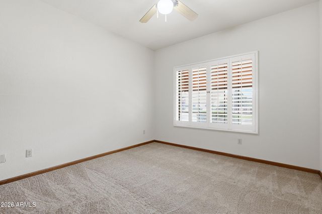 3160 E ENROSE Street, Mesa, AZ 85213