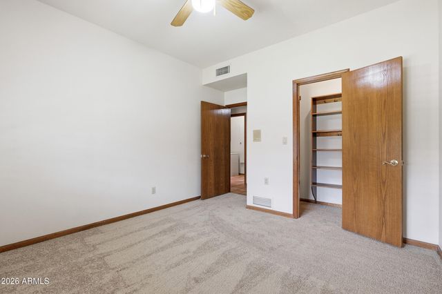 3160 E ENROSE Street, Mesa, AZ 85213