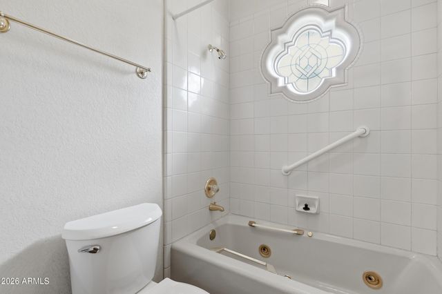 3160 E ENROSE Street, Mesa, AZ 85213