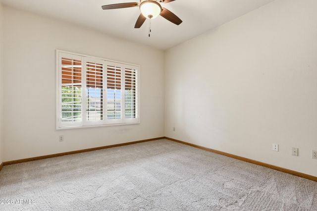 3160 E ENROSE Street, Mesa, AZ 85213