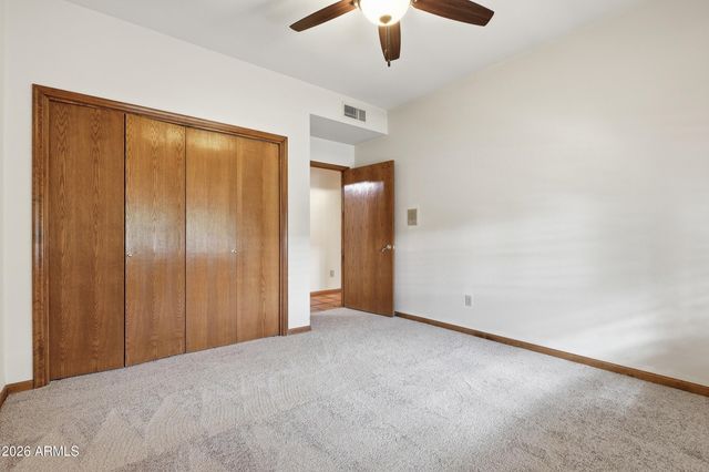 3160 E ENROSE Street, Mesa, AZ 85213