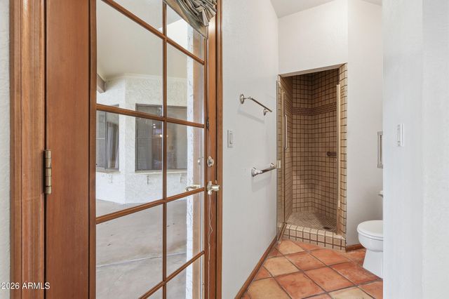 3160 E ENROSE Street, Mesa, AZ 85213