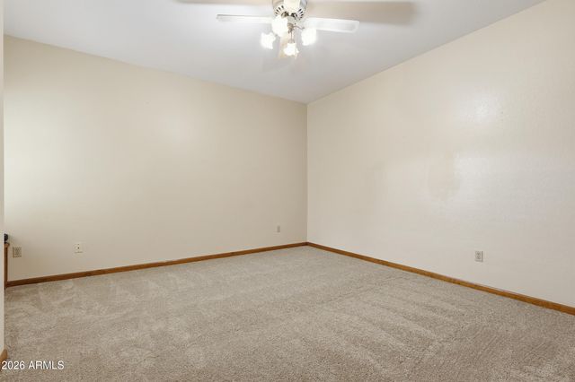 3160 E ENROSE Street, Mesa, AZ 85213