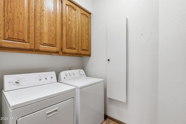 3160 E ENROSE Street, Mesa, AZ 85213