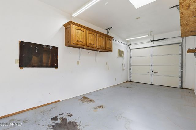 3160 E ENROSE Street, Mesa, AZ 85213