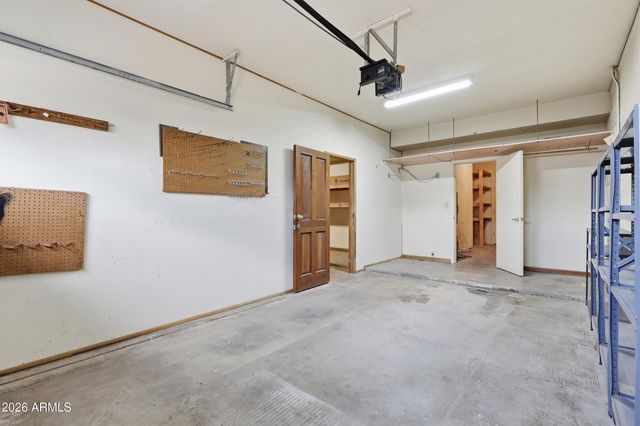 3160 E ENROSE Street, Mesa, AZ 85213