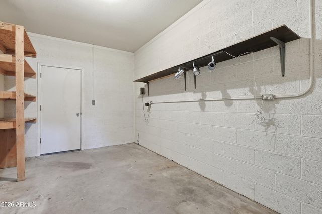 3160 E ENROSE Street, Mesa, AZ 85213