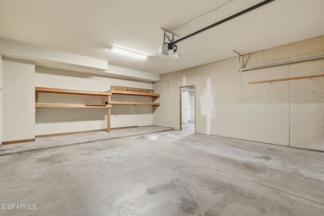 3160 E ENROSE Street, Mesa, AZ 85213