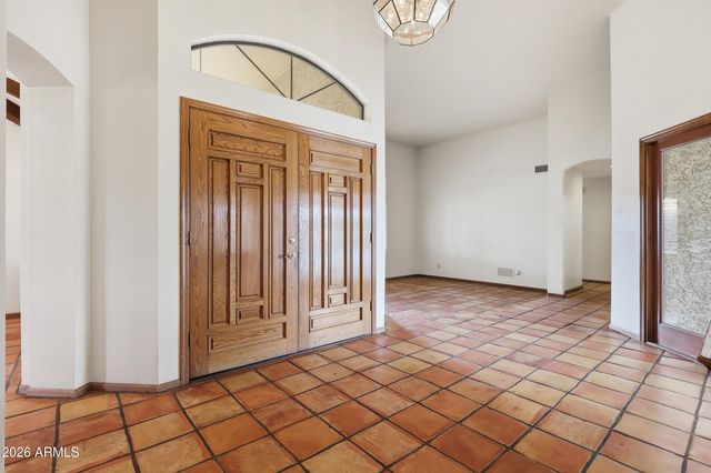 3160 E ENROSE Street, Mesa, AZ 85213