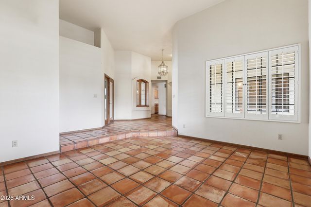 3160 E ENROSE Street, Mesa, AZ 85213