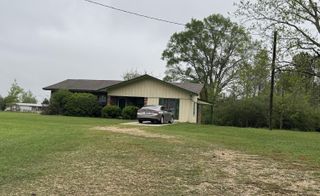 418 White-Rogers, Prentiss, MS 39474