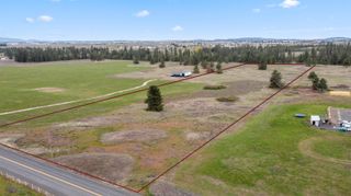 TBD W Craig Rd, Spokane, WA 99224