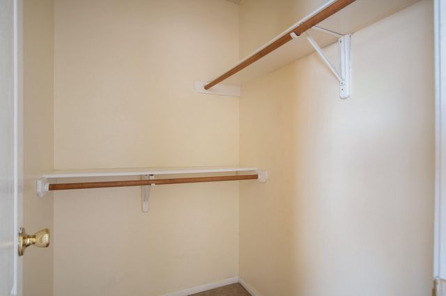 1203 Lovett 1203, Tomball, TX 77375