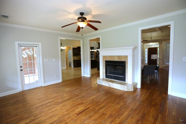 217 Wilsons Creek Bend, Bonaire, GA 31005