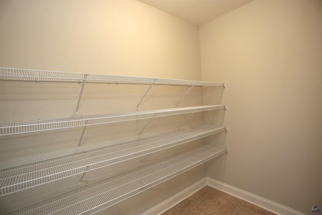 217 Wilsons Creek Bend, Bonaire, GA 31005