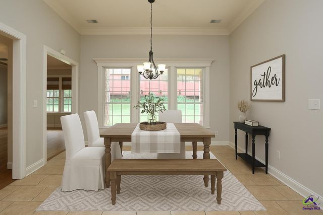 217 Wilsons Creek Bend, Bonaire, GA 31005