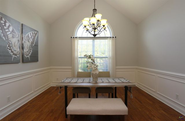 217 Wilsons Creek Bend, Bonaire, GA 31005