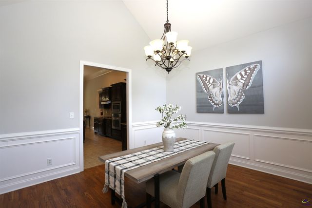 217 Wilsons Creek Bend, Bonaire, GA 31005