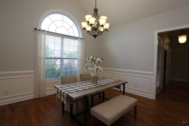 217 Wilsons Creek Bend, Bonaire, GA 31005