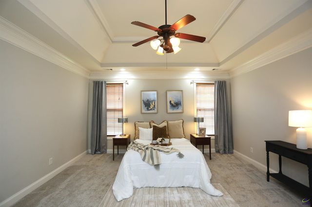 217 Wilsons Creek Bend, Bonaire, GA 31005