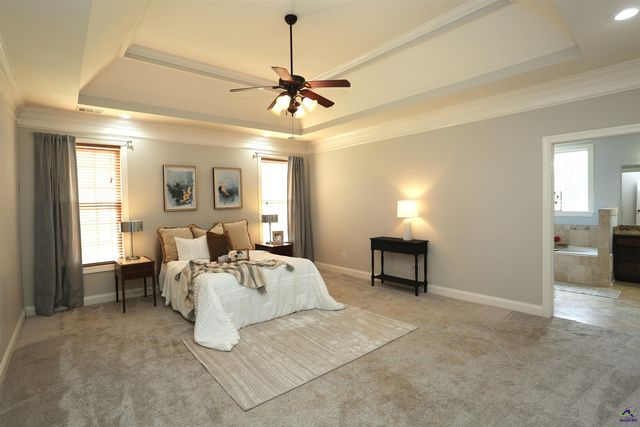 217 Wilsons Creek Bend, Bonaire, GA 31005