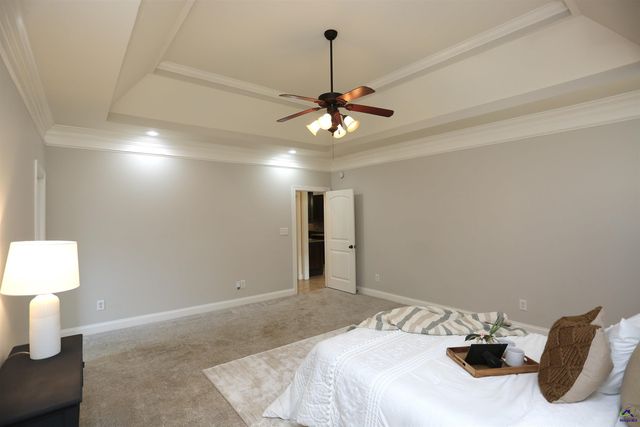 217 Wilsons Creek Bend, Bonaire, GA 31005