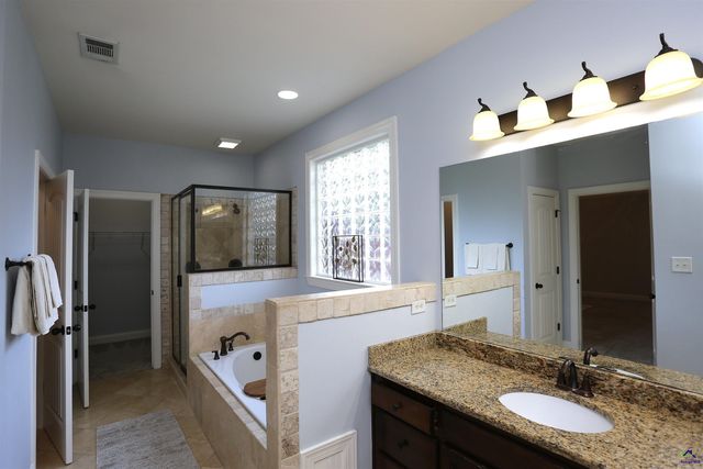 217 Wilsons Creek Bend, Bonaire, GA 31005