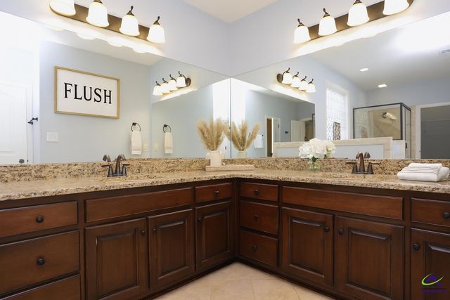 217 Wilsons Creek Bend, Bonaire, GA 31005