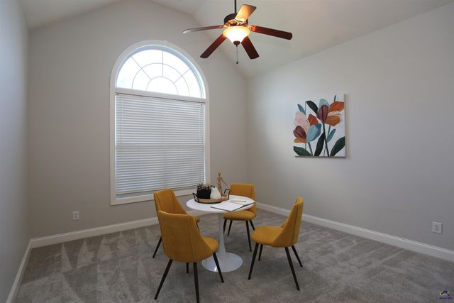 217 Wilsons Creek Bend, Bonaire, GA 31005