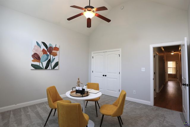 217 Wilsons Creek Bend, Bonaire, GA 31005