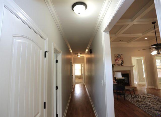 217 Wilsons Creek Bend, Bonaire, GA 31005