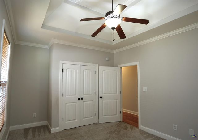 217 Wilsons Creek Bend, Bonaire, GA 31005