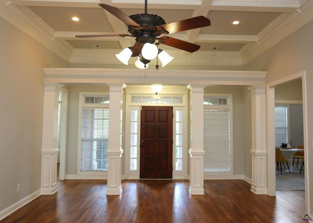 217 Wilsons Creek Bend, Bonaire, GA 31005