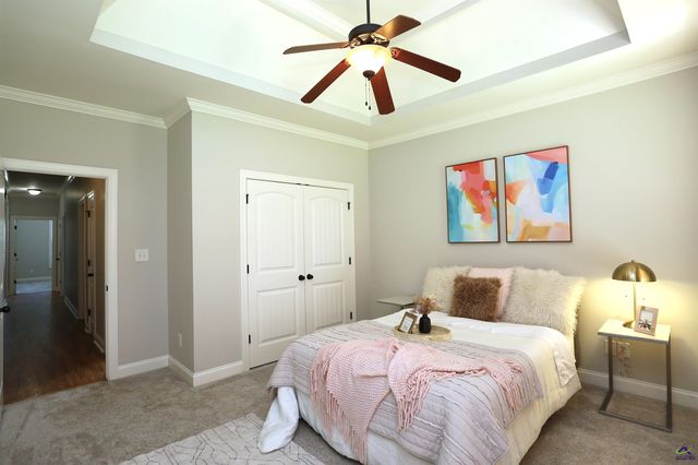 217 Wilsons Creek Bend, Bonaire, GA 31005