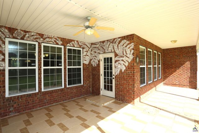 217 Wilsons Creek Bend, Bonaire, GA 31005