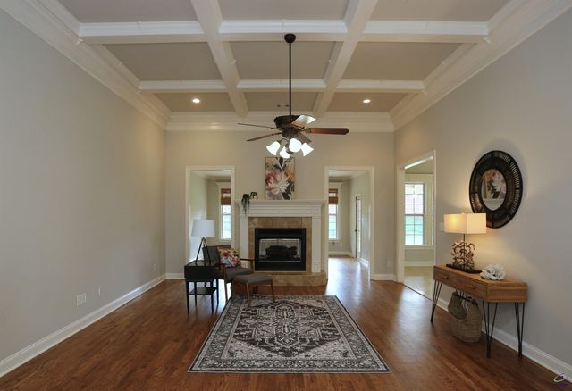 217 Wilsons Creek Bend, Bonaire, GA 31005