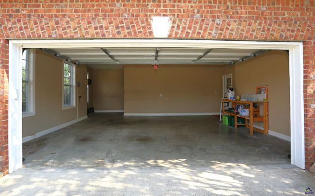 217 Wilsons Creek Bend, Bonaire, GA 31005