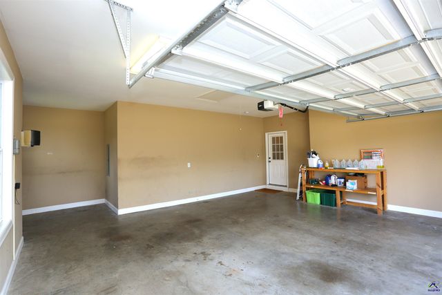 217 Wilsons Creek Bend, Bonaire, GA 31005