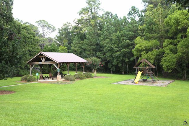 217 Wilsons Creek Bend, Bonaire, GA 31005