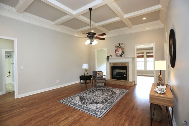 217 Wilsons Creek Bend, Bonaire, GA 31005