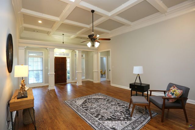 217 Wilsons Creek Bend, Bonaire, GA 31005