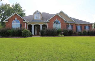 217 Wilsons Creek Bend, Bonaire, GA 31005