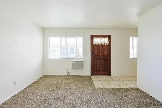 4425 50th St. 16, San Diego, CA 92115