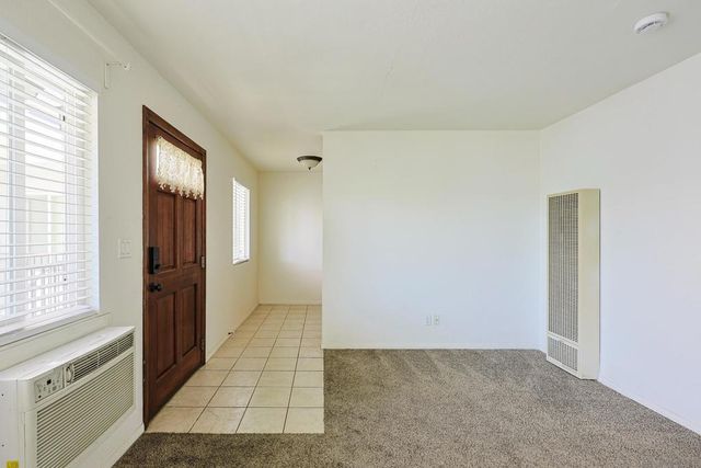 4425 50th St. 16, San Diego, CA 92115