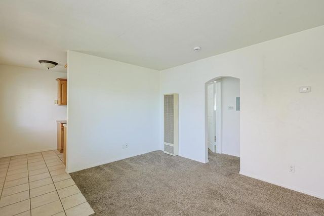 4425 50th St. 16, San Diego, CA 92115