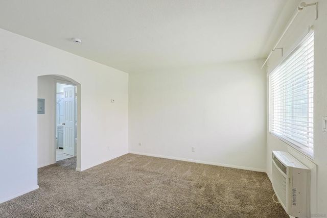 4425 50th St. 16, San Diego, CA 92115