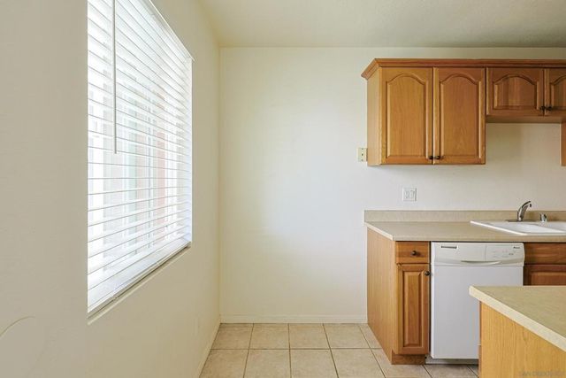 4425 50th St. 16, San Diego, CA 92115