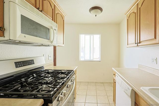 4425 50th St. 16, San Diego, CA 92115